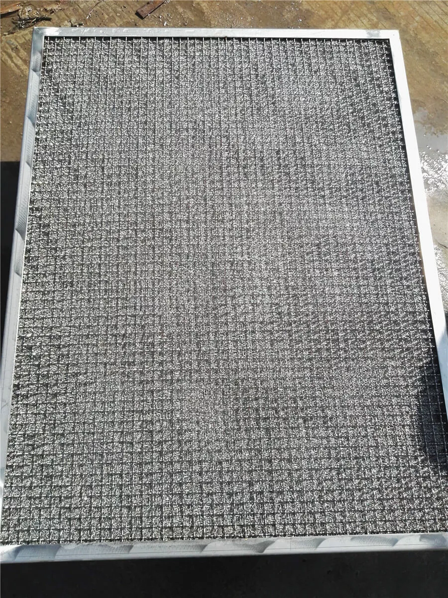 728629207161593800