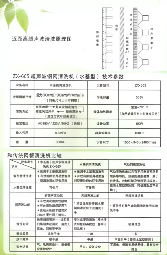 QQ截图20180510104849